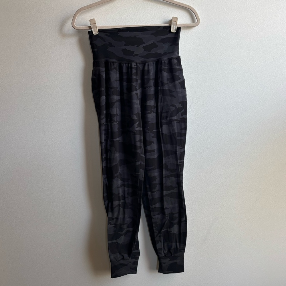 Athleta | Salutation Joggers Bundle - image 2